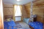 usadba-zhgunskij-gus-20