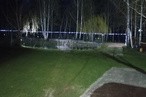 Агроусадьба «Анатолия»