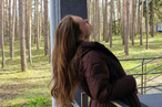 База отдыха «Хлеб & Soul»
