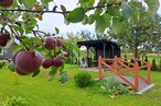 Агроусадьба «Кацярына»