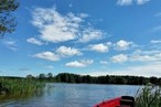 Агроусадьба «Кацярына»