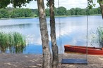 Агроусадьба «Кацярына»