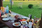 Агроусадьба «Кацярына»