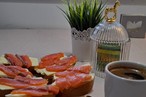 Агроусадьба «Кацярына»