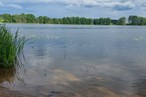 Агроусадьба «Кацярына»