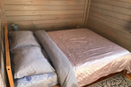 Усадьба «Изначальное»