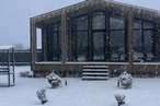 Загородный дом «San House Dukora»