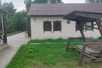 Усадьба «Спадчына»
