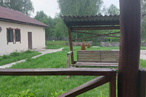 Усадьба «Спадчына»