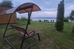 Усадьба «Svir Apartments»
