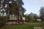Усадьба «Тумановка»