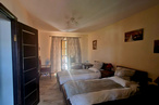 Агроусадьба «Villa Boutique Hotel»
