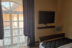 Агроусадьба «Villa Boutique Hotel»
