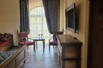 Агроусадьба «Villa Boutique Hotel»