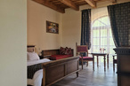 Агроусадьба «Villa Boutique Hotel»