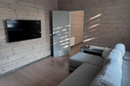 Агроусадьба «Заречная Полянка»